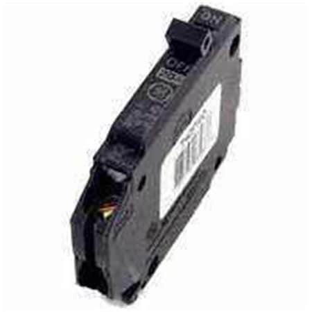 THQP140 40A 1 Pole0.5 In. Circuit Breaker